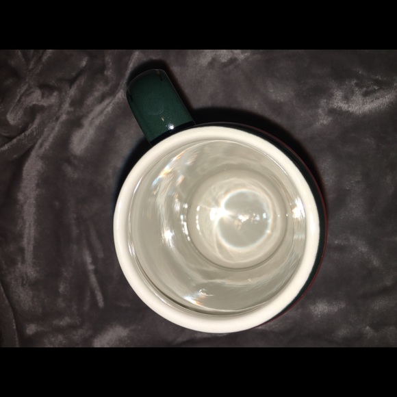 Budweiser Collectors Mug The Seasons Best 1991 - Picture 5 of 5